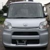 daihatsu tanto 2017 -DAIHATSU--Tanto DBA-LA600S--LA600S-0557500---DAIHATSU--Tanto DBA-LA600S--LA600S-0557500- image 1