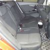 toyota corolla-fielder 2010 CFJ1657067 image 9