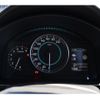 suzuki ignis 2016 -SUZUKI--Ignis DAA-FF21S--FF21S-107142---SUZUKI--Ignis DAA-FF21S--FF21S-107142- image 9