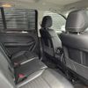mercedes-benz gls-class 2016 CFJ1870876 image 8
