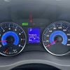 subaru impreza-wagon 2013 -SUBARU--Impreza Wagon DAA-GPE--GPE-004319---SUBARU--Impreza Wagon DAA-GPE--GPE-004319- image 21