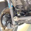 suzuki spacia 2017 -SUZUKI--Spacia DAA-MK42S--MK42S-184166---SUZUKI--Spacia DAA-MK42S--MK42S-184166- image 20