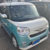 daihatsu move-canbus 2016 CFJ1842564 image 1