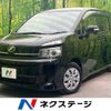 toyota voxy 2011 -TOYOTA--Voxy DBA-ZRR70G--ZRR70-0449077---TOYOTA--Voxy DBA-ZRR70G--ZRR70-0449077- image 1