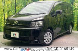 toyota voxy 2011 -TOYOTA--Voxy DBA-ZRR70G--ZRR70-0449077---TOYOTA--Voxy DBA-ZRR70G--ZRR70-0449077-