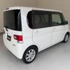 daihatsu tanto 2009 quick_quick_L375S_L375S-0156647 image 14