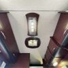 toyota camroad 2018 -TOYOTA 【つくば 800】--Camroad ﾌﾒｲ--KDY231-8034663---TOYOTA 【つくば 800】--Camroad ﾌﾒｲ--KDY231-8034663- image 17