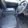 toyota hiace-van 2017 24432403 image 19