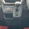 daihatsu move 2025 CFJ1603276 image 16