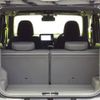 daihatsu taft 2024 quick_quick_5BA-LA900S_LA900S-0171043 image 8