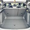 honda civic 2024 -HONDA--Civic 5BA-FL1--FL1-1300***---HONDA--Civic 5BA-FL1--FL1-1300***- image 14