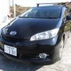 toyota wish 2010 -TOYOTA 【名変中 】--Wish ZGE25G--0005402---TOYOTA 【名変中 】--Wish ZGE25G--0005402- image 1