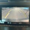 toyota prius-α 2014 -TOYOTA--Prius α DAA-ZVW41W--ZVW41-0014130---TOYOTA--Prius α DAA-ZVW41W--ZVW41-0014130- image 24