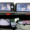 toyota hiace-van 2023 quick_quick_3DF-GDH201V_GDH201-1093417 image 8