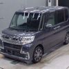 daihatsu tanto 2017 -DAIHATSU--Tanto DBA-LA600S--LA600S-0529027---DAIHATSU--Tanto DBA-LA600S--LA600S-0529027- image 1