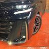 toyota vellfire 2023 quick_quick_AAHH40W_AAHH40-0005108 image 12