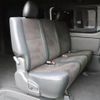 toyota hiace-van 2018 -TOYOTA--Hiace Van QDF-GDH201V--GDH201-1017446---TOYOTA--Hiace Van QDF-GDH201V--GDH201-1017446- image 13