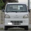 daihatsu hijet-truck 2011 quick_quick_EBD-S201P_S201P-0065415 image 10