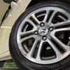 honda n-box 2014 CFJ1464734 image 13
