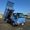 isuzu elf-truck 2010 GOO_NET_EXCHANGE_0541483A30241108W001 image 10