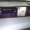lexus ux 2019 -LEXUS--Lexus UX MZAA10-2019276---LEXUS--Lexus UX MZAA10-2019276- image 7