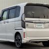 honda n-box 2017 -HONDA--N BOX DBA-JF4--JF4-2003027---HONDA--N BOX DBA-JF4--JF4-2003027- image 14