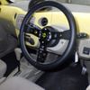 daihatsu esse 2010 -DAIHATSU--Esse L235S-2024346---DAIHATSU--Esse L235S-2024346- image 4