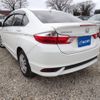 honda grace 2018 -HONDA--Grace DAA-GM4--GM4-1202233---HONDA--Grace DAA-GM4--GM4-1202233- image 3