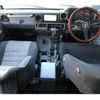 toyota land-cruiser 1992 -TOYOTA--Land Cruiser U-HZJ77HV--HZJ770003449---TOYOTA--Land Cruiser U-HZJ77HV--HZJ770003449- image 2