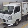 suzuki carry-truck 2016 -SUZUKI--Carry Truck EBD-DA16T--DA16T-315808---SUZUKI--Carry Truck EBD-DA16T--DA16T-315808- image 1