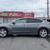 nissan teana 2018 -NISSAN--Teana DBA-L33--L33-115862---NISSAN--Teana DBA-L33--L33-115862- image 18