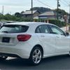 mercedes-benz a-class 2013 -MERCEDES-BENZ--Benz A Class DBA-176042--WDD1760422J165390---MERCEDES-BENZ--Benz A Class DBA-176042--WDD1760422J165390- image 37