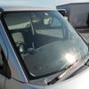 suzuki wagon-r 2008 -SUZUKI 【野田 580】--Wagon R DBA-MH22S--MH22S-341985---SUZUKI 【野田 580】--Wagon R DBA-MH22S--MH22S-341985- image 47