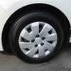 toyota corolla-rumion 2015 CFJ4506545 image 8