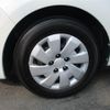 toyota corolla-rumion 2015 -TOYOTA--Corolla Rumion DBA-NZE151N--NZE151-4014753---TOYOTA--Corolla Rumion DBA-NZE151N--NZE151-4014753- image 8