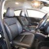 honda grace 2016 CFJ1564495 image 4