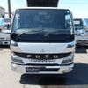 mitsubishi-fuso canter 2023 GOO_NET_EXCHANGE_1300204A30240801W002 image 26