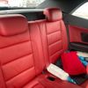 volkswagen golf-convertible 2012 CFJ6426633 image 9