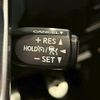 toyota hilux 2023 quick_quick_3DF-GUN125_GUN125-3951397 image 7