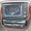 honda odyssey 1997 -HONDA 【名古屋 305ﾆ4074】--Odyssey E-RA5--RA5-1001825---HONDA 【名古屋 305ﾆ4074】--Odyssey E-RA5--RA5-1001825- image 19