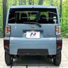 daihatsu taft 2021 CFJ1404585 image 15