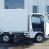 suzuki carry-truck 2020 CFJ1753278 image 7