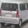 daihatsu tanto 2019 -DAIHATSU--Tanto LA650S-0051837---DAIHATSU--Tanto LA650S-0051837- image 6