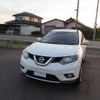 nissan x-trail 2016 504749-RAOID:12985 image 6