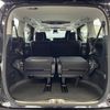 toyota vellfire 2017 CFJ1667680 image 29