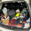honda stream 2006 CFJ1754199 image 11