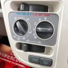 daihatsu move 2018 -DAIHATSU--Move LA150S--0153220---DAIHATSU--Move LA150S--0153220- image 25