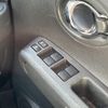 nissan cube 2016 -NISSAN--Cube DBA-Z12--Z12-321810---NISSAN--Cube DBA-Z12--Z12-321810- image 17