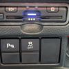 honda n-box 2021 CFJ1647949 image 9