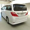 toyota alphard 2008 ENHANCEAUTO_1_ea289352 image 5